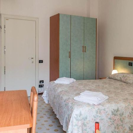 Hotel Levante Sul Mare Lido Di Savio Bagian luar foto